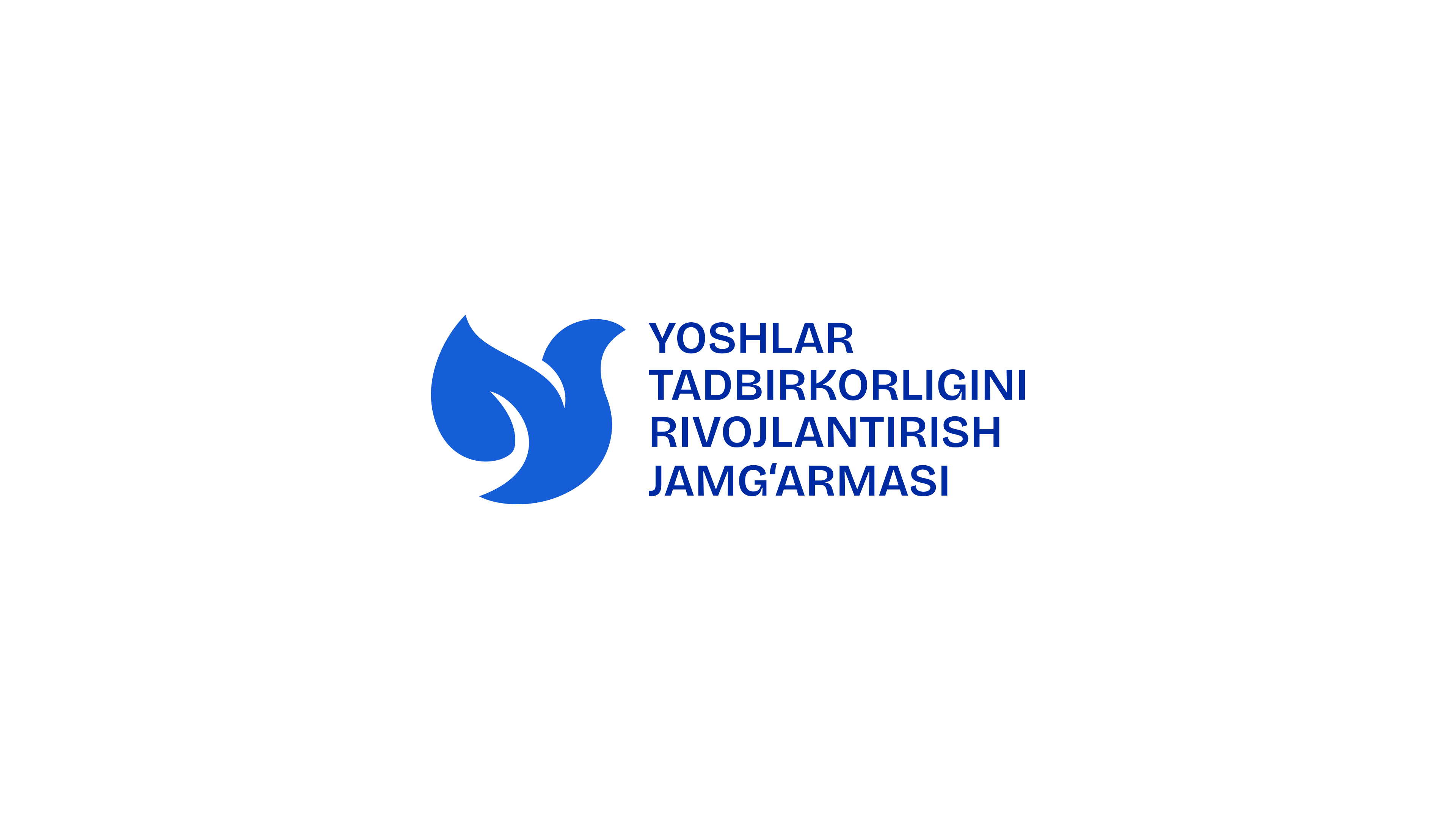 Yoshlar Tadbirkorligini rivojlantirish jamg'armasi